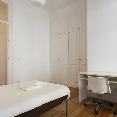 Rato Luxurious By Homing *